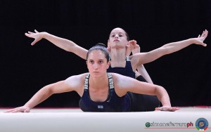 podium training isr ph simone ferraro sfa 8744 copia